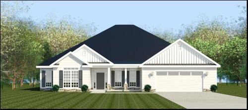 624 Lampart Dr, Augusta, GA, 30909-0786 | Card Image