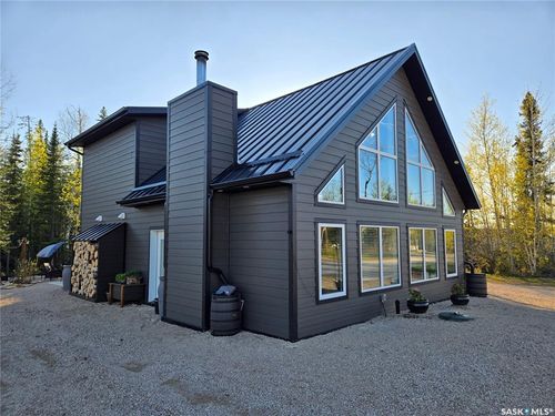 106 Lakeview Drive, Northern Admin District, SK, S0P0A0 | Card Image