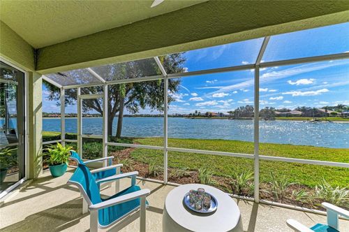 101-6527 Moorings Point Cir, Lakewood Ranch, FL, 34202-1219 | Card Image