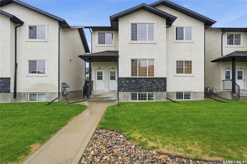 39-4640 Harbour Landing Drive, Regina, SK, S4W0B8 | Card Image