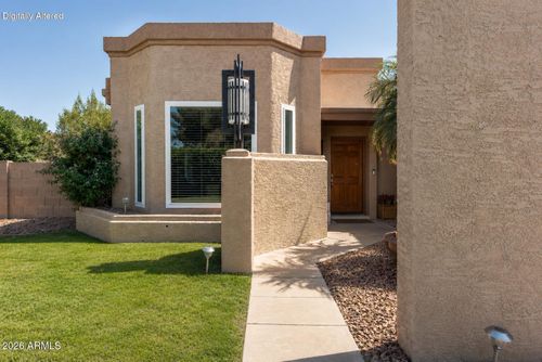 6769 E Grandview Dr, Scottsdale, AZ, 85254-5670 | Card Image