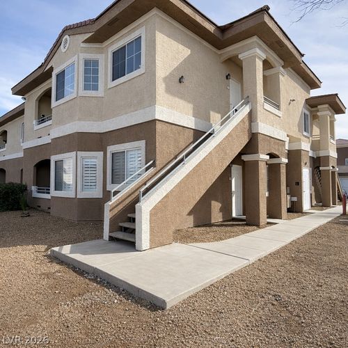 unit-2611-833 Aspen Peak Loop, Henderson, NV, 89011-5001 | Card Image