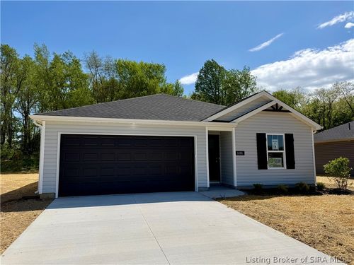 lot-7-1486 N Solar St, Scottsburg, IN, 47170-7790 | Card Image