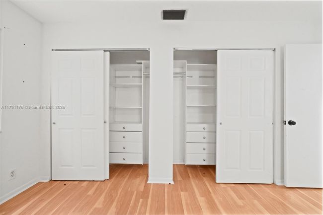 18982 Cloud Lake Cir, House other with 2 bedrooms, 2 bathrooms and null parking in Boca Raton FL | Image 26