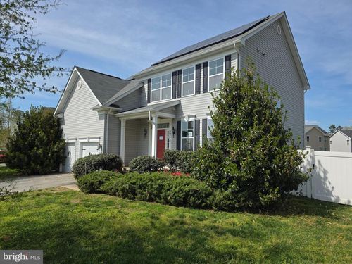 46774 Maggie Mae Ln, LEXINGTON PARK, MD, 20653-8269 | Card Image