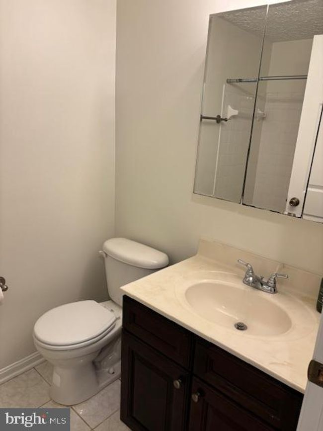APT-6 - 301 Palmspring Dr, Condo with 2 bedrooms, 2 bathrooms and null parking in GAITHERSBURG MD | Image 14