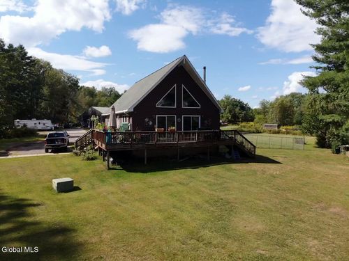 139 County Highway 107, Amsterdam, NY, 12010 | Card Image
