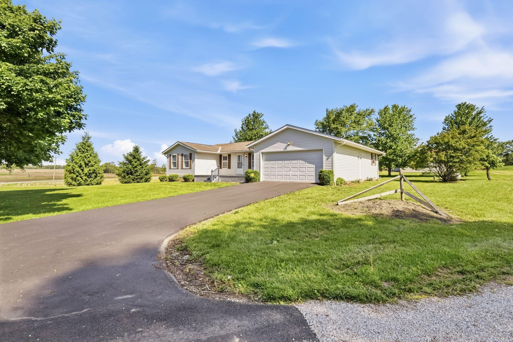 Residential in Utica 2