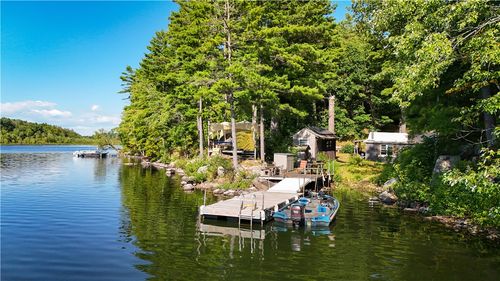 46446 Butterfield Lk, Redwood, NY, 13679 | Card Image