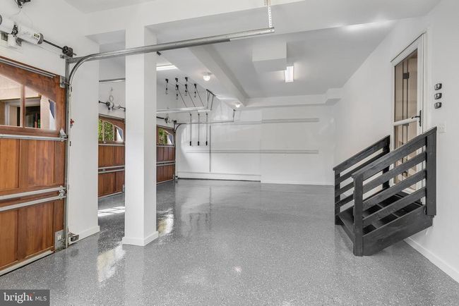 101 Chimney Ridge Pl, House other with 6 bedrooms, 7 bathrooms and null parking in Sterling VA | Image 39