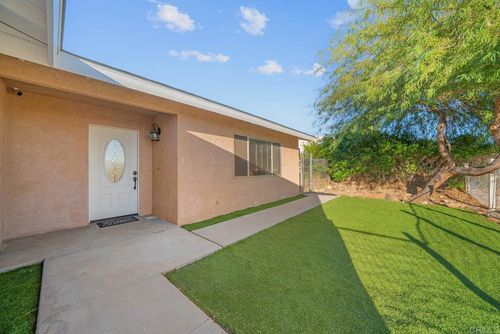 10981 Santa Cruz Rd, Desert Hot Springs, CA, 92240 | Card Image