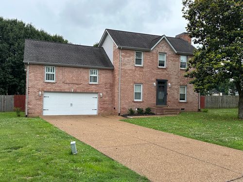1816 Elizabeth Ct, Spring Hill, TN, 37174-2470 | Card Image