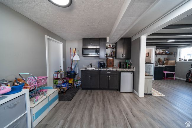 615 E 300 N, House other with 3 bedrooms, 2 bathrooms and 1 parking in Price UT | Image 23