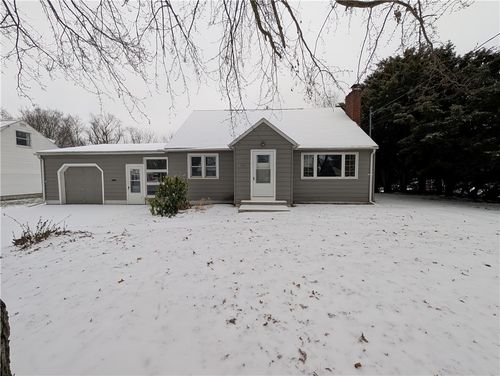 330 West Ave, Horseheads, NY, 14845-2137 | Card Image