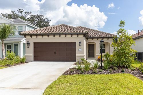 12951 Seasong Ter, BRADENTON, FL, 34211-4143 | Card Image