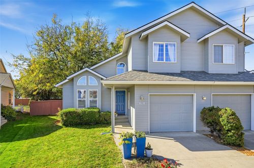 818-818 Se Marine Dr, College Place, WA, 99324-4000 | Card Image