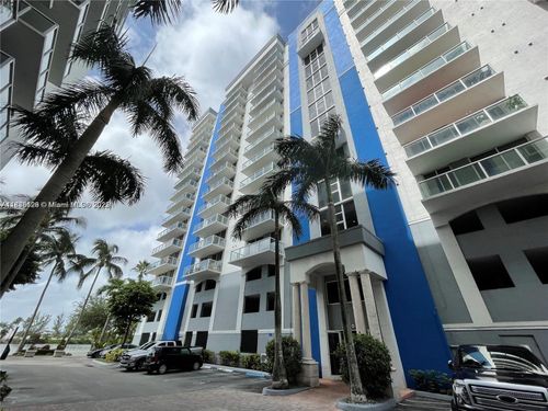 apt-815-5085 Nw 7th St, Miami, FL, 33126-3455 | Card Image