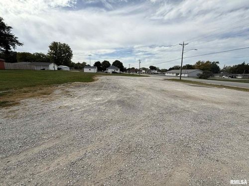 228 6th Ave E, Andalusia, IL, 61232 | Card Image