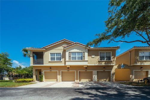 7525 Bliss Way, KISSIMMEE, FL, 34747 | Card Image
