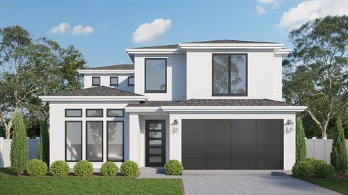 1511 Morrell Ave, Dallas, TX, 75203-3628 | Card Image