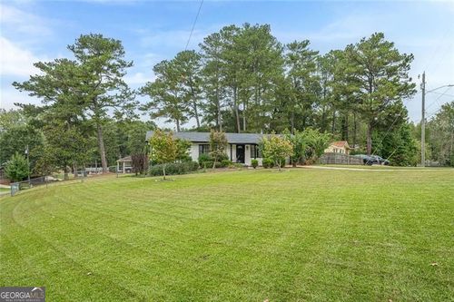 85 Smyrna Powder Springs Rd Se, Marietta, GA, 30060-5404 | Card Image