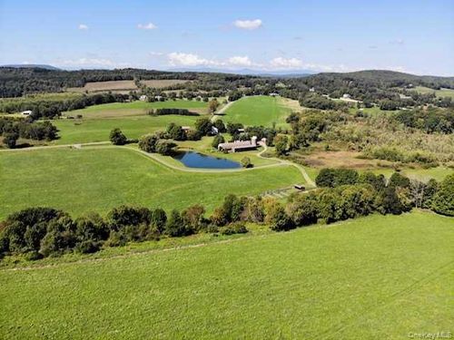 468 Tripp Rd, Pine Plains, NY, 12567-5807 | Card Image