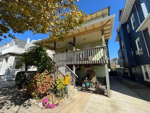 9 N Newport Ave, Ventnor City, NJ, 08406-2103 | Card Image