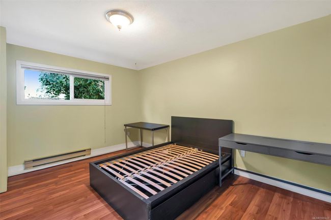 1736 Feltham Rd, House other with 6 bedrooms, 4 bathrooms and 4 parking in Saanich BC | Image 27