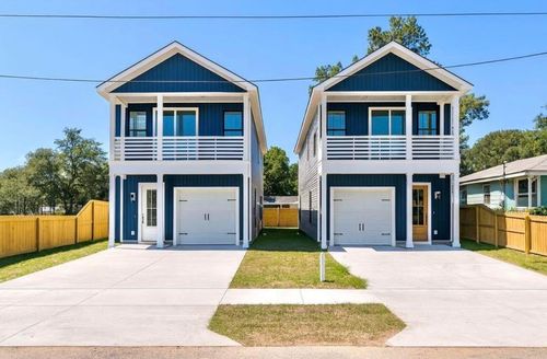 1904 Gumwood Blvd, North Charleston, SC, 29406-6007 | Card Image