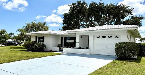 2-9608 41st St N, PINELLAS PARK, FL, 33782-3904 | Card Image