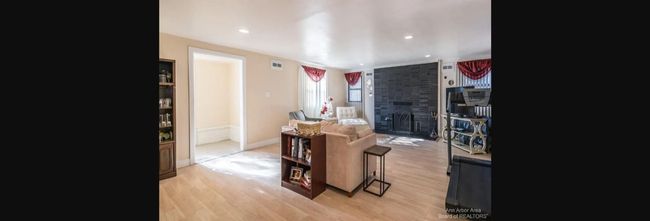 20358 Melrose St, House other with 3 bedrooms, 2 bathrooms and null parking in Southfield MI | Image 27