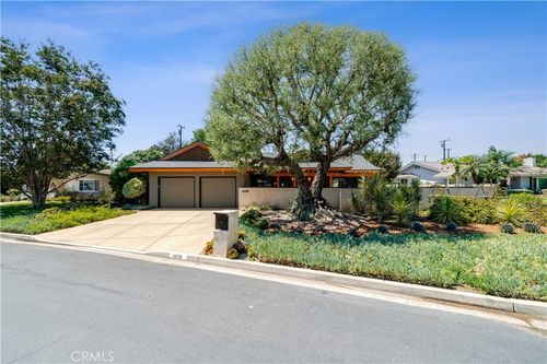 14291 Wisteria Ln, Tustin, CA, 92780-2347 | Card Image