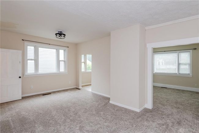 123 Cherry St, House other with 4 bedrooms, 4 bathrooms and null parking in Germantown OH | Image 6