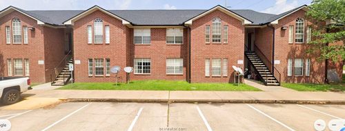 53-701-D Balcones Dr, College Station, TX, 77845-5154 | Card Image