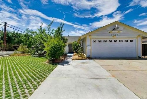 1337 Brea Canyon Cut Off Rd, Rowland Heights, CA, 91748 | Card Image