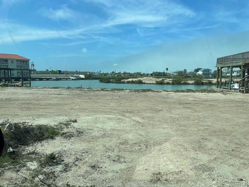 62-a-1522 Harbor Island Dr, Port Isabel, TX, 78578-2595 | Card Image