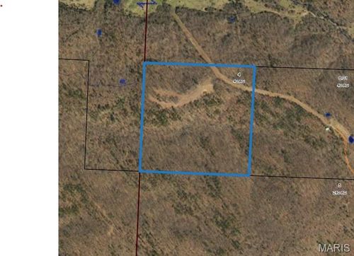 0 Mule Pen Rd, Winona, MO, 65588 | Card Image