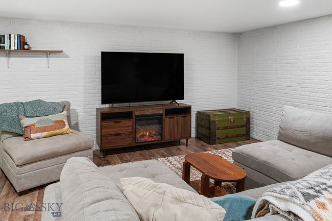 220 S 4 Th St, House other with 3 bedrooms, 2 bathrooms and null parking in Manhattan MT | Image 54