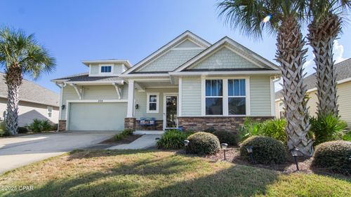 339 Blue Sage Rd, Panama City Beach, FL, 32413-4701 | Card Image