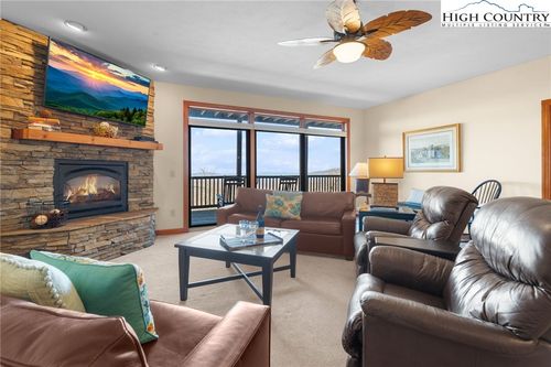 17-d-143 Wildflower Ridge, Sugar Mountain, NC, 28604 | Card Image