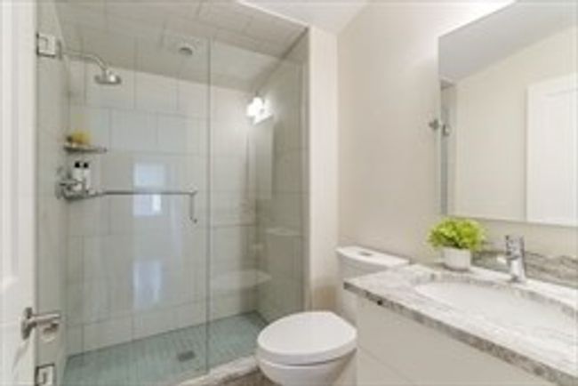 2 Kenway St, House other with 4 bedrooms, 4 bathrooms and 2 parking in Cambridge MA | Image 13