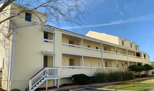 1100 Possum Trot Rd, North Myrtle Beach, SC, 29582-3663 | Card Image