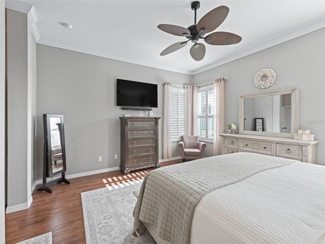 17471 Se 110 Th Ter, House other with 3 bedrooms, 2 bathrooms and null parking in Summerfield FL | Image 22