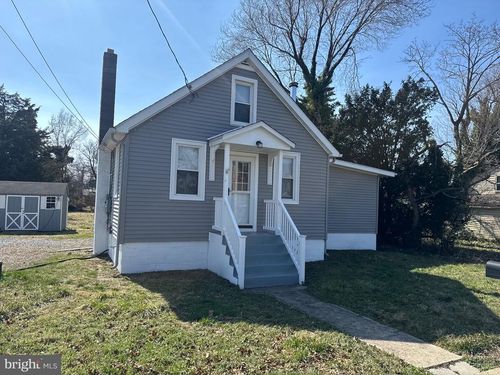 922 Union St, PORT NORRIS, NJ, 08349-2531 | Card Image