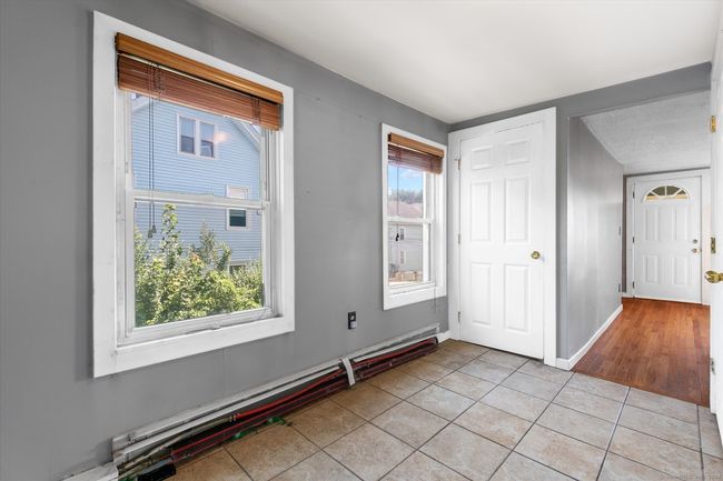69 West St, Home with 5 bedrooms, 3 bathrooms and 2 parking in New London CT | Image 28