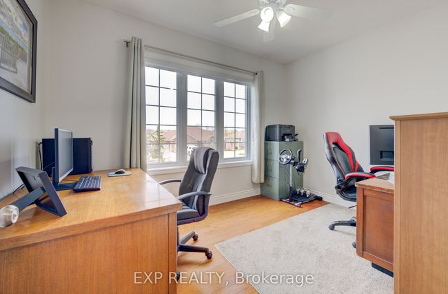 165 River Run Rd, House other with 4 bedrooms, 4 bathrooms and 4 parking in Drayton ON | Image 6