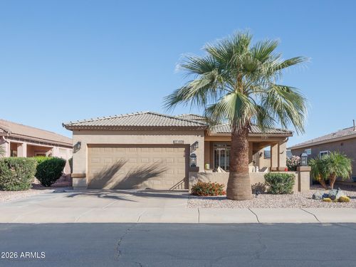 1856 E Birch St, Casa Grande, AZ, 85122-5430 | Card Image