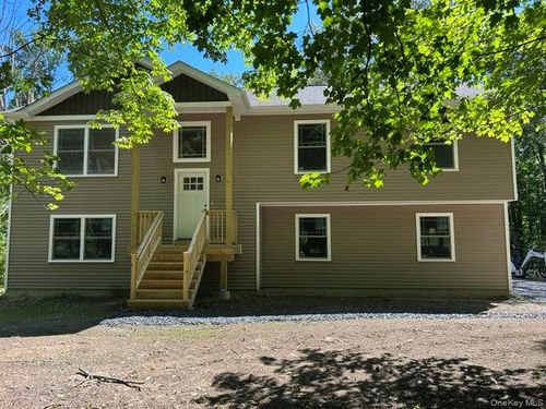 105 Bushville Rd, Westtown, NY, 10998-2725 | Card Image