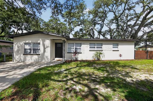10420 N 22nd St, TAMPA, FL, 33612-6012 | Card Image