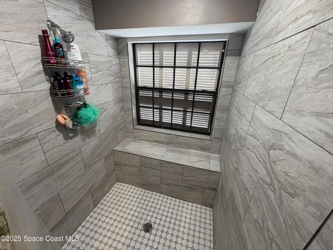 6860 Cairo Rd, House other with 3 bedrooms, 3 bathrooms and null parking in Cocoa FL | Image 17